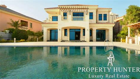 Properties for sale in Doha 